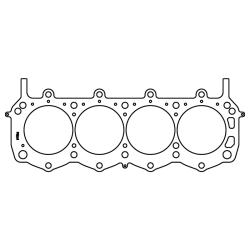 Cometic Gasket C5135-080