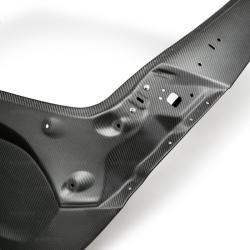 SEIBON TL17HDCVRHBDRY