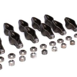 COMP Cams 1416-12