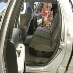 TUFFY PRODUCTS 31301A