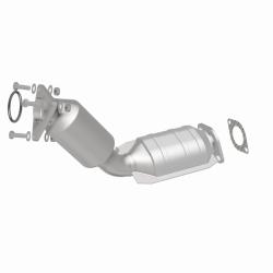 MAG Converter Direct Fit Magnaflow 5411012