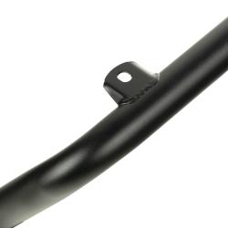 Rugged Ridge 11548.74