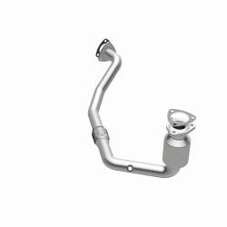 Magnaflow 49309