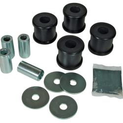 SPC Performance 25546