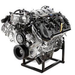 FORD RACING M6007M50DAUTO