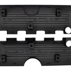 FORD RACING M6P067M50BL