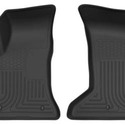 Husky Liners 55391