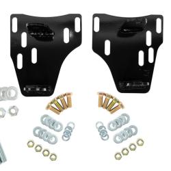 UMI PERFORMANCE 2406B