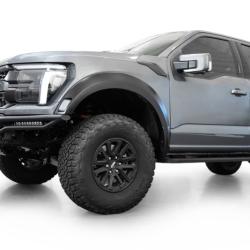 ADDICTIVE DESERT DESIGNS F210373200103