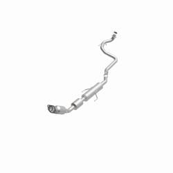 Magnaflow 551581