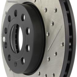 STOPTECH 12733110L