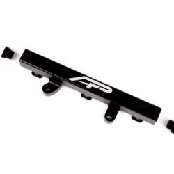 Agency Power AP-BRP-X3-131