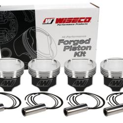 Wiseco K576M93