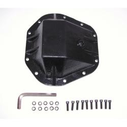 Rugged Ridge 16595.60