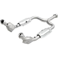 Magnaflow 51127
