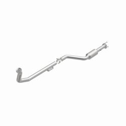 MAG Converter Direct Fit Magnaflow 4481106