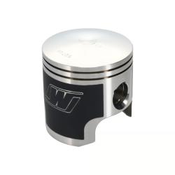 WISECO 2348M07540
