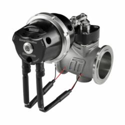 Turbosmart TS-0563-1252