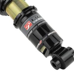 Skunk2 Racing 541-12-8500