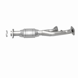 Magnaflow 93655