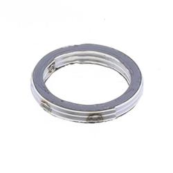ATH Exhaust Gaskets Athena S410420012005