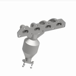 Magnaflow 51150