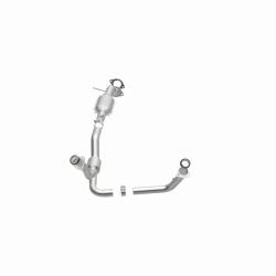 Magnaflow 49109