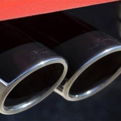 Ford Racing M-5200-RA23SB