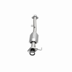 Magnaflow 441020