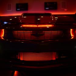 ORACLE LIGHTING 4401333