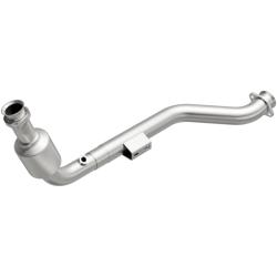 MAG Converter Direct Fit Magnaflow 454013