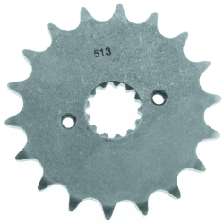 BikeMaster 965646