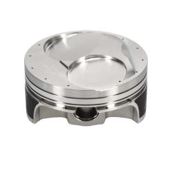 Wiseco K490B105