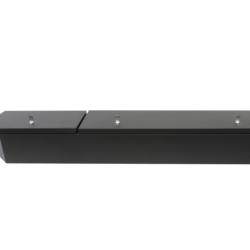 TUFFY PRODUCTS 31601