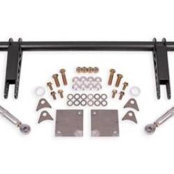 BMR Suspension ARB732