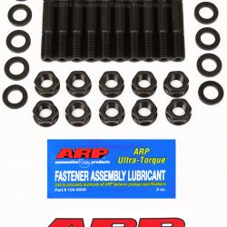 ARP 206-5403