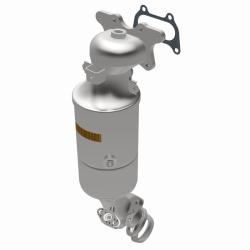 Magnaflow 50610