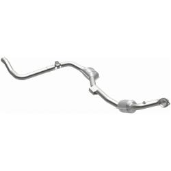 MAG Converter Direct Fit Magnaflow 49867