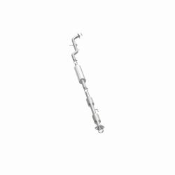 MAG Converter Direct Fit Magnaflow 52574