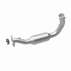 Magnaflow 4551583