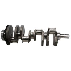 Manley Performance 190724B