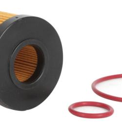 K&N ENGINEERING SO7023