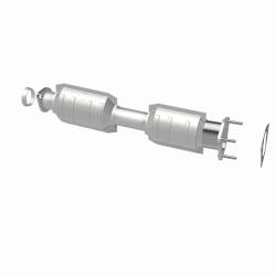 MAG Converter Direct Fit Magnaflow 333387