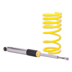 KW Street Comfort Kit KW 18025066
