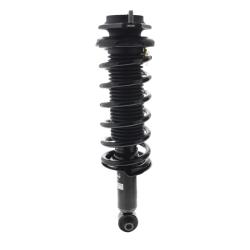 KYB SR4682