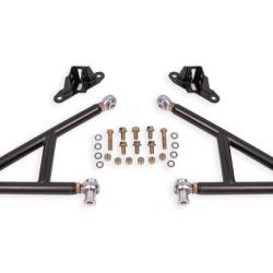 BMR Suspension AA758H