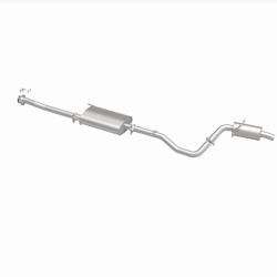 Magnaflow 106-0772