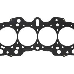 Wiseco W6292