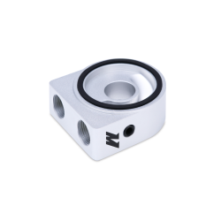 MISHIMOTO MMOCFIST14BK