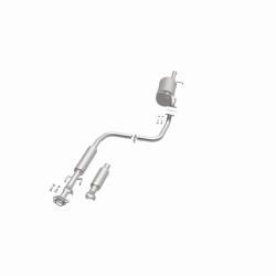 Magnaflow 106-0446